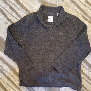 Tommy Bahama pullover